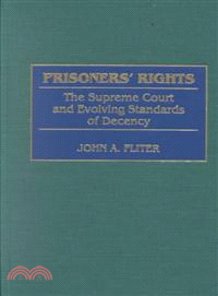 Prisoners' Rights