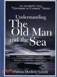 Understanding the Old Man and the Sea