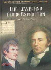 The Lewis and Clark Expedition