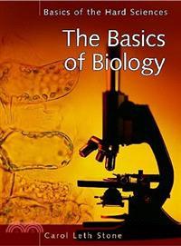 The Basics of Biology