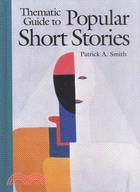 Thematic Guide to Popular Short Stories