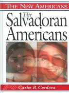 The Salvadoran Americans