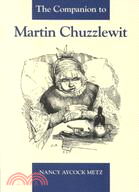The Companion to Martin Chuzzlewit