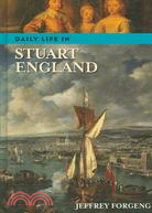 Daily Life in Stuart England