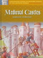 Medieval Castles