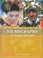 Filmography of World History