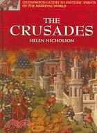 The Crusades