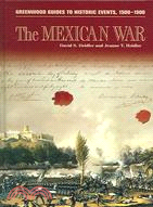 The Mexican War