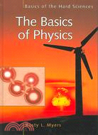 The Basics of Physics