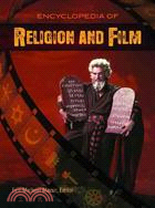 Encyclopedia of Religion and Film