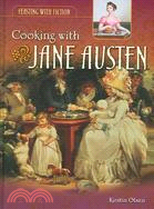 Cooking With Jane Austen