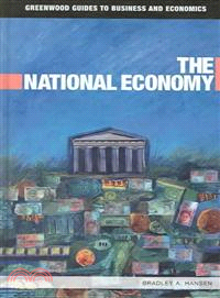 The National Economy