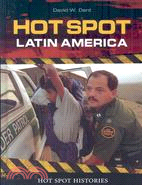 Hot Spot Latin America