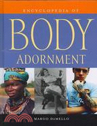 Encyclopedia of Body Adornment