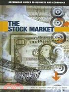 The Stock Market