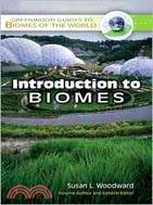 Greenwood Guides To Biomes Of The World