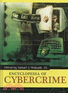 Encyclopedia of cybercrime /