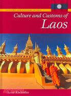 Culture and customs of Laos ...