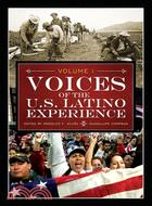 Voices of the U.S. Latino Experience