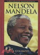 Nelson Mandela