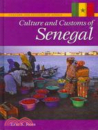 Culture and customs of Seneg...