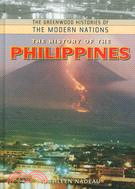 The History Of The Philippines