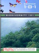 Biodiversity 101