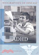 ADHD