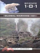 Global Warming 101