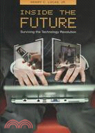 Inside the future :surviving...