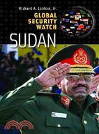 Global Security Watch Sudan