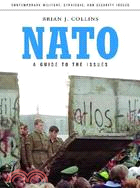 NATO: A Guide to the Issues