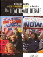 The Healthcare Debate