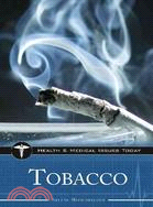 Tobacco