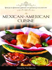 Mexican-American Cuisine