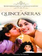 Quinceanera