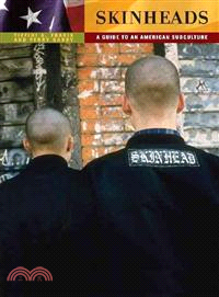 Skinheads