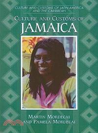 Culture and Customs of Jamaica