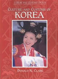 Culture and Customs of Korea