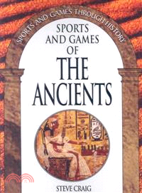 Sports and Games of the Ancients
