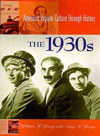 The 1930s