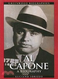 Al Capone