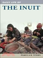 Daily Life of the Inuit