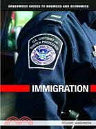 Immigration