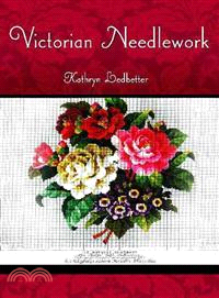 Victorian Needlework