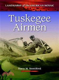 Tuskegee Airmen