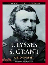 Ulysses S. Grant