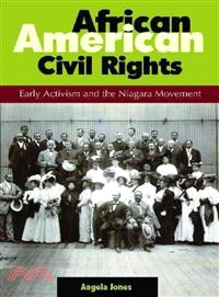 African American Civil Rights