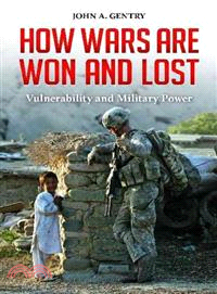 How wars are won and lost :v...