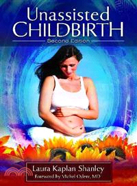 Unassisted Childbirth